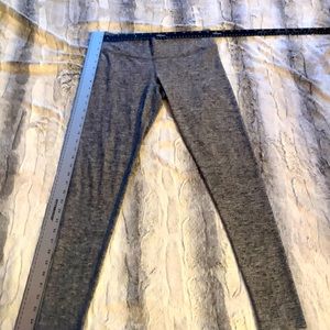 🌹🌹 Pink ultimate small yoga pants